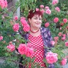 Мила, 61, г.Евпатория Мила, 61, г.Евпатория