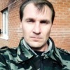Sergey, 43, г.Ардатов Sergey, 43, г.Ардатов