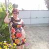 Ольга, 56, г.Тихорецк Ольга, 56, г.Тихорецк
