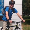 Алех, 45, г.Ростов-на-Дону Алех, 45, г.Ростов-на-Дону