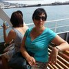 Елизавета, 49, г.Санкт-Петербург Елизавета, 49, г.Санкт-Петербург
