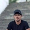 Elgun, 28, г.Ставрополь Elgun, 28, г.Ставрополь