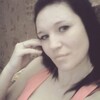 Александра, 31, г.Воскресенск Александра, 31, г.Воскресенск