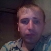 Руслан, 28, г.Целина Руслан, 28, г.Целина