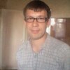 Юрий, 36, г.Златоуст Юрий, 36, г.Златоуст