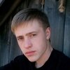 Леха, 23, г.Чебоксары Леха, 23, г.Чебоксары