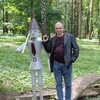 Влад, 46, г.Балашиха Влад, 46, г.Балашиха