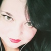 женя, 34, г.Тула женя, 34, г.Тула