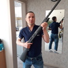 Василий, 30, г.Назарово Василий, 30, г.Назарово