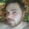Дмитрий, 27, г.Апрелевка Дмитрий, 27, г.Апрелевка