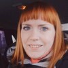 Юлика ღ ОдНа ТаКаЯ ღ, 25, г.Грязовец Юлика ღ ОдНа ТаКаЯ ღ, 25, г.Грязовец