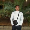Николай, 39, г.Казань Николай, 39, г.Казань