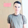 Игорь Бессмертный, 23, г.Сальск Игорь Бессмертный, 23, г.Сальск