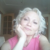 Лариса, 50, г.Смоленск Лариса, 50, г.Смоленск