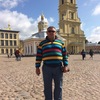 анатолий граб, 59, г.Нижний Новгород анатолий граб, 59, г.Нижний Новгород