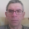 Александр, 55, г.Санкт-Петербург Александр, 55, г.Санкт-Петербург