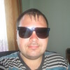 Евгений, 24, г.Краснозерское Евгений, 24, г.Краснозерское