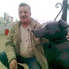 владимир, 57, г.Киров (Кировская обл.) владимир, 57, г.Киров (Кировская обл.)