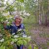 Ирина, 56, г.Усть-Илимск Ирина, 56, г.Усть-Илимск