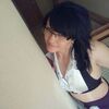 Natali, 36, г.Люберцы Natali, 36, г.Люберцы