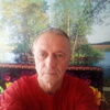 николай, 62, г.Казань николай, 62, г.Казань