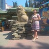 Екатерина, 30, г.Карагай Екатерина, 30, г.Карагай