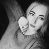 Валентина, 26, г.Брянск Валентина, 26, г.Брянск
