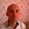 Вадим, 35, г.Астрахань Вадим, 35, г.Астрахань