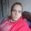 Дмитрий, 23, г.Ижевск Дмитрий, 23, г.Ижевск