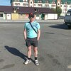 Денис, 32, г.Краснодар Денис, 32, г.Краснодар