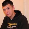 ЕвгЕниЙ, 28, г.Взморье ЕвгЕниЙ, 28, г.Взморье