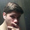 Maxim, 18, г.Санкт-Петербург Maxim, 18, г.Санкт-Петербург