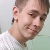 Alegandroz, 22, г.Екатеринбург Alegandroz, 22, г.Екатеринбург