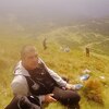 Юра, 42, г.Черниговка Юра, 42, г.Черниговка