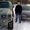 Сергей, 40, г.Ноябрьск Сергей, 40, г.Ноябрьск