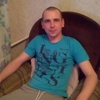 Паша, 25, г.Тула Паша, 25, г.Тула