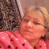TATYANA, 48, г.Светлоград TATYANA, 48, г.Светлоград