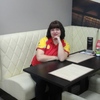 Елена, 27, г.Суворов Елена, 27, г.Суворов