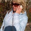 Светлана, 45, г.Пермь Светлана, 45, г.Пермь