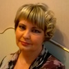 Ирина, 52, г.Нижний Новгород Ирина, 52, г.Нижний Новгород