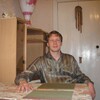 Антон, 31, г.Армавир Антон, 31, г.Армавир