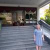 Ирина, 51, г.Лукоянов Ирина, 51, г.Лукоянов