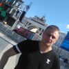 Евгений, 42, г.Артем Евгений, 42, г.Артем