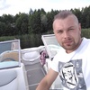 Александр Павлов, 26, г.Воронеж Александр Павлов, 26, г.Воронеж