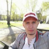 Дмитрий, 42, г.Новокузнецк Дмитрий, 42, г.Новокузнецк