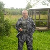 димарик, 51, г.Великий Устюг димарик, 51, г.Великий Устюг