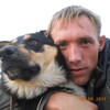 Евгений, 32, г.Ордынское Евгений, 32, г.Ордынское