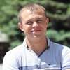 Алексей, 35, г.Саратов Алексей, 35, г.Саратов