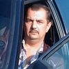 Даниил, 45, г.Ульяновск Даниил, 45, г.Ульяновск