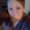 Мари, 35, г.Смоленск Мари, 35, г.Смоленск